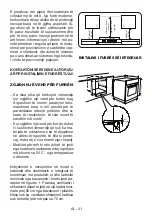 Предварительный просмотр 50 страницы Sharp KA-73S56BSS-EU User Manual