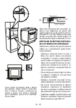 Предварительный просмотр 51 страницы Sharp KA-73S56BSS-EU User Manual