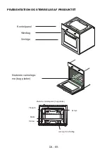 Предварительный просмотр 78 страницы Sharp KA-73S56BSS-EU User Manual