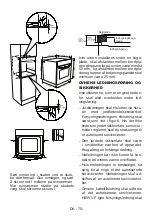 Предварительный просмотр 84 страницы Sharp KA-73S56BSS-EU User Manual