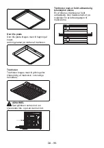 Предварительный просмотр 105 страницы Sharp KA-73S56BSS-EU User Manual