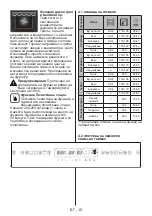 Предварительный просмотр 37 страницы Sharp KA-75L64BNH-EU User Manual