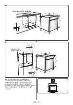 Предварительный просмотр 76 страницы Sharp KA-75L64BNH-EU User Manual