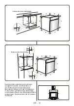 Предварительный просмотр 99 страницы Sharp KA-75L64BNH-EU User Manual