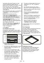 Предварительный просмотр 106 страницы Sharp KA-75L64BNH-EU User Manual