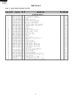 Preview for 8 page of Sharp KB-0333KK Service Manual