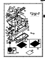 Preview for 9 page of Sharp KB-0333KK Service Manual