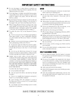 Предварительный просмотр 7 страницы Sharp KB-3300J Operation Manual