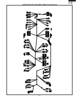 Preview for 51 page of Sharp KB-3300JS Service Manual