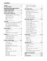 Preview for 2 page of Sharp KB-3411JK Operation Manual