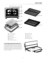 Preview for 9 page of Sharp KB-3411JK Operation Manual