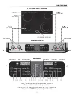 Preview for 11 page of Sharp KB-3411JK Operation Manual