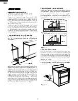 Preview for 12 page of Sharp KB-3411JK Supplemental Service Manual