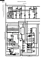 Preview for 14 page of Sharp KB-3411JK Supplemental Service Manual