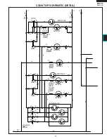 Preview for 15 page of Sharp KB-3411JK Supplemental Service Manual