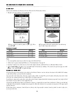 Preview for 24 page of Sharp KB-5121K Operation Manual