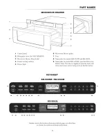 Preview for 9 page of Sharp KB-6002L Operation Manual