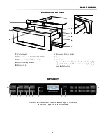 Preview for 9 page of Sharp KB-6021MK Operation Manual