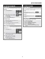 Preview for 23 page of Sharp KB-6021MK Operation Manual