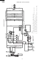 Preview for 10 page of Sharp KB-6021MK Service Manual