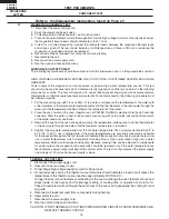 Предварительный просмотр 16 страницы Sharp KB-6021MK Service Manual