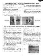 Preview for 29 page of Sharp KB-6024MK Service Manual