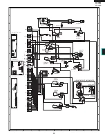 Preview for 33 page of Sharp KB-6024MK Service Manual