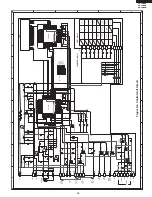 Preview for 35 page of Sharp KB-6024MK Service Manual