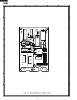 Preview for 36 page of Sharp KB-6024MK Service Manual