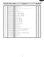 Preview for 41 page of Sharp KB-6024MK Service Manual