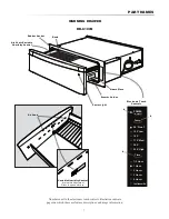 Preview for 7 page of Sharp KB-6100N Operation Manual