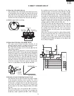 Preview for 19 page of Sharp KB-6524PS Service Manual