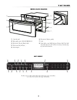 Preview for 9 page of Sharp KB-6524PSC Operation Manual