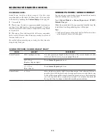 Preview for 12 page of Sharp KB-6524PSC Operation Manual