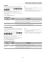 Preview for 15 page of Sharp KB-6524PSC Operation Manual