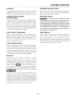 Preview for 19 page of Sharp KB-6524PSC Operation Manual