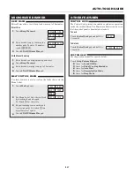 Preview for 21 page of Sharp KB-6524PSC Operation Manual