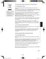 Preview for 41 page of Sharp KC-850EKW Operation Manual