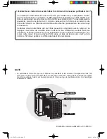 Preview for 44 page of Sharp KC-850EKW Operation Manual