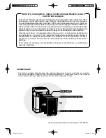 Preview for 86 page of Sharp KC-850EKW Operation Manual