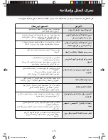 Preview for 111 page of Sharp KC-850EKW Operation Manual