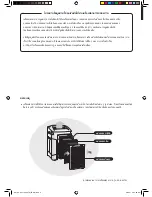 Preview for 2 page of Sharp KC-A40TA Operation Manual