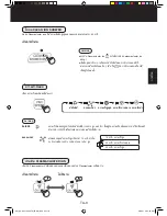 Preview for 11 page of Sharp KC-A40TA Operation Manual