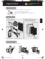 Preview for 13 page of Sharp KC-A40TA Operation Manual