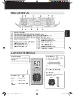 Preview for 29 page of Sharp KC-A40TA Operation Manual