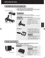 Предварительный просмотр 37 страницы Sharp KC-A40Y Operation Manual