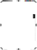 Preview for 23 page of Sharp KC-C100E Operation Manual