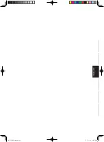 Preview for 67 page of Sharp KC-C100E Operation Manual