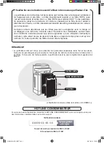 Предварительный просмотр 46 страницы Sharp KC-D40EU-W Operation Manual