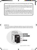 Предварительный просмотр 68 страницы Sharp KC-D40EU-W Operation Manual